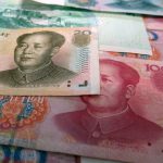 כסף סיני. אילוסטרציה (צילום Pixabay)