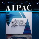 צילום AIPAC
