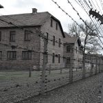 מחנה ההשמדה אושוויץ / צילום: Pixabay