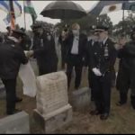 צילום: משטרת ניו יורק