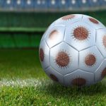 כדורגל - קורונה (צילום Pixabay)