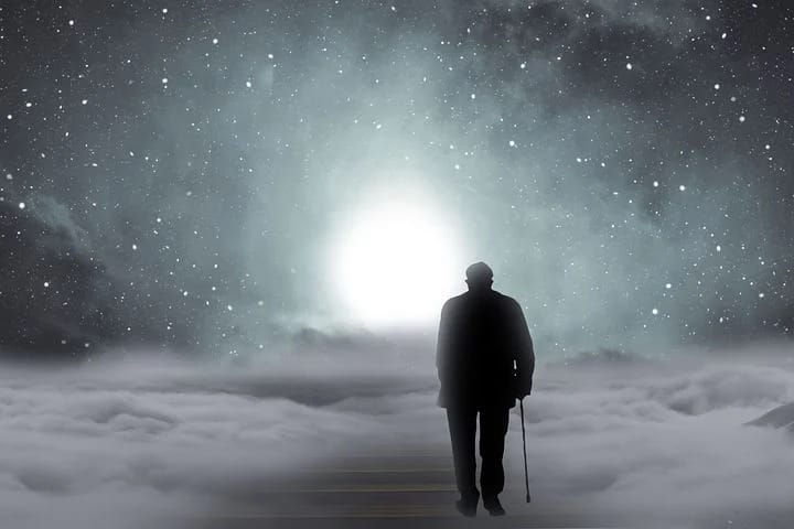 אילוסטרציה צילום Pixabay