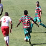 קרדיט: Luciano Claudinho