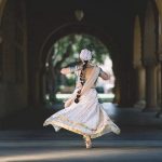 רקדנית אילוסטרציה צילום Pixabay