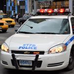 משטרת ניו יורק אילוסטרציה: צילום Pixabay