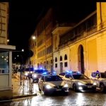 משטרת איטליה אילוסטרציה: צילום משטרת איטליה