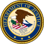 משרד המשפטים האמריקני: צילום Pixabay